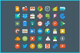 Image result for Free Android Icon Pack