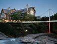 Image result for Bohemian Hotel Greenville SC