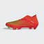 Image result for Adidas Predator Edge Football Boots