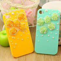 Image result for Funny Cell Phone Bling