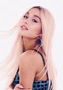 Image result for Ariana Grande Natural Look
