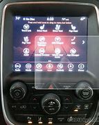 Image result for Pioneer 4 Inch Car Screen