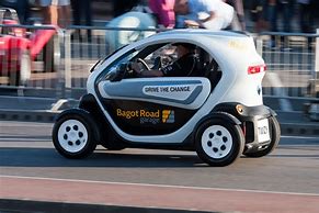 Image result for hybrid electric vehicle