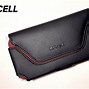 Image result for OtterBox Holster for A14 5G