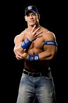 Image result for john cena phone case