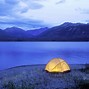 Image result for Windows Tent Background