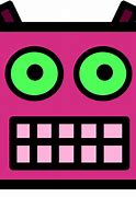 Image result for Temi Robot Face