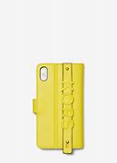 Image result for Case iPhone 8 Plus Michael Kors