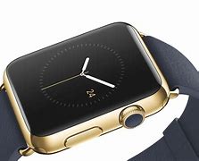 Image result for iPhone Digital Watch