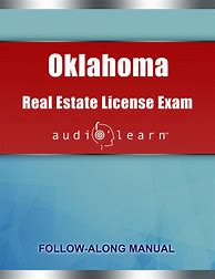 Image result for Blank Oklahoma Real ID Backgrounds