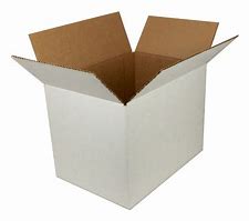 Image result for Outer Carton Packing