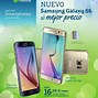 Image result for Catalogo Movil ES