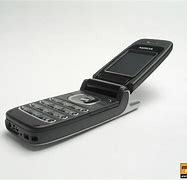 Image result for Nokia 6060