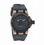Image result for Titan Self-Charging Watch