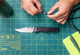 Image result for CRKT M16 Folding Knife