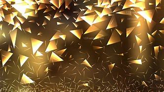 Image result for Gold Geometric Wallpaper Designs