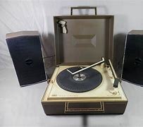 Image result for RCA Victor Turntable