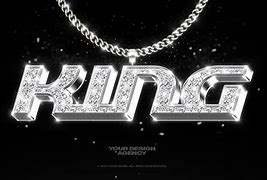 Image result for Bling Graphics