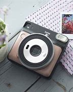 Image result for Instax Square