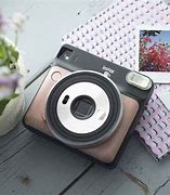 Image result for Instax SQ6