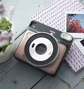 Image result for +Instax Sqaure Camera Lomo