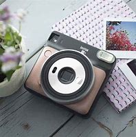 Image result for Instax Printer S9