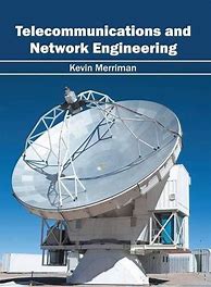 Image result for Network Engineering Books
