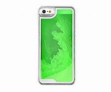 Image result for iPhone 5 Protective Cover