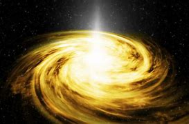Image result for Spiral Galaxy Pictures