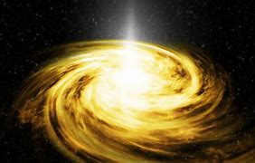 Image result for Largest Spiral Galaxy