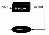 Image result for Black Box 3 Streaming Device
