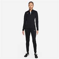 Image result for Nike Tracksuit Women Suits