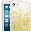 Image result for Mermaid Water Phone Case