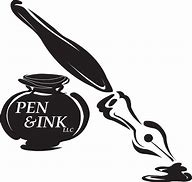 Image result for Ink Logo