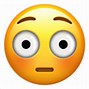 Image result for Cry Blush Emoji