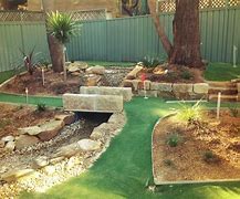Image result for Family Backyard Ideas