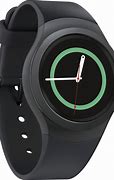 Image result for Samsung Gear S2 Watch Camos