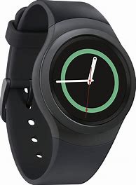 Image result for Samsung Gear 46 Gasket Smartwatch