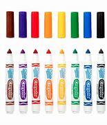 Image result for Purple Gray Marker