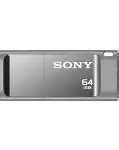 Image result for Sony 64GB V3.0