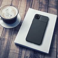 Image result for iPhone 11 Pro Protective Case