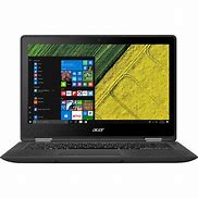Image result for Acer Touch Screen Laptop HDMI