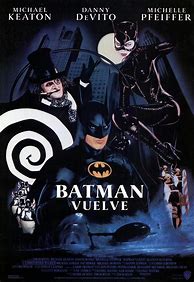 Image result for Batman 90