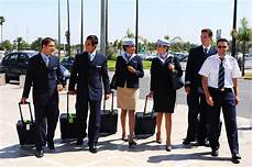 as cabin crew cabin crew photos cabin crew photos jet4you flight as cabin crew cabin crew photos cabin crew photos jet4you flight
