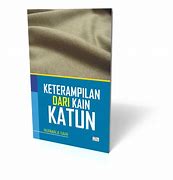 Image result for Kain Katun Foil Micro