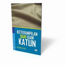 Image result for Kapas Kain Katun