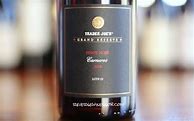 Image result for Trader Joe's Pinot Noir Grand Reserve Carneros