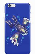 Image result for iPhone 6s Pokemon Case