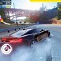 Image result for Asphalt 9 Cars in Real Life