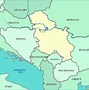 Image result for Kosovo Je Srbija Baja Mali Kin Dza
